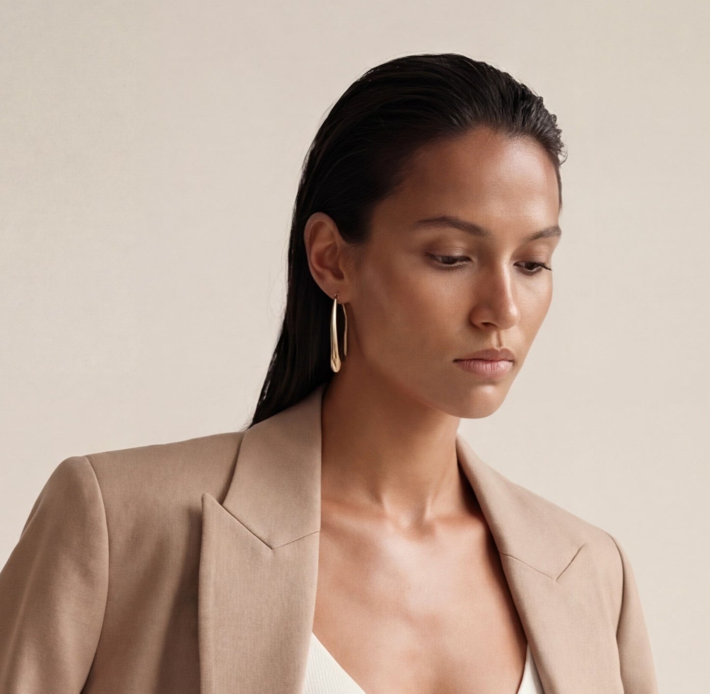 THEA EARRINGS