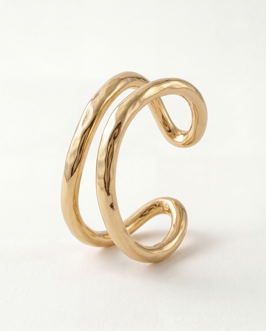 CAVALLO CUFF