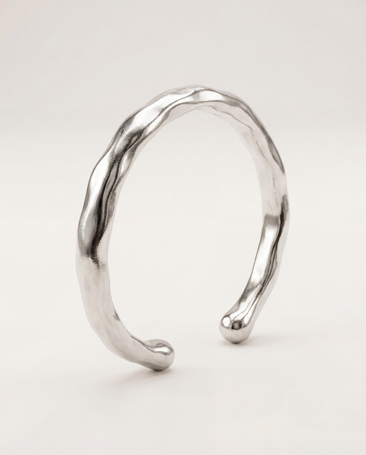 Hera CUFF