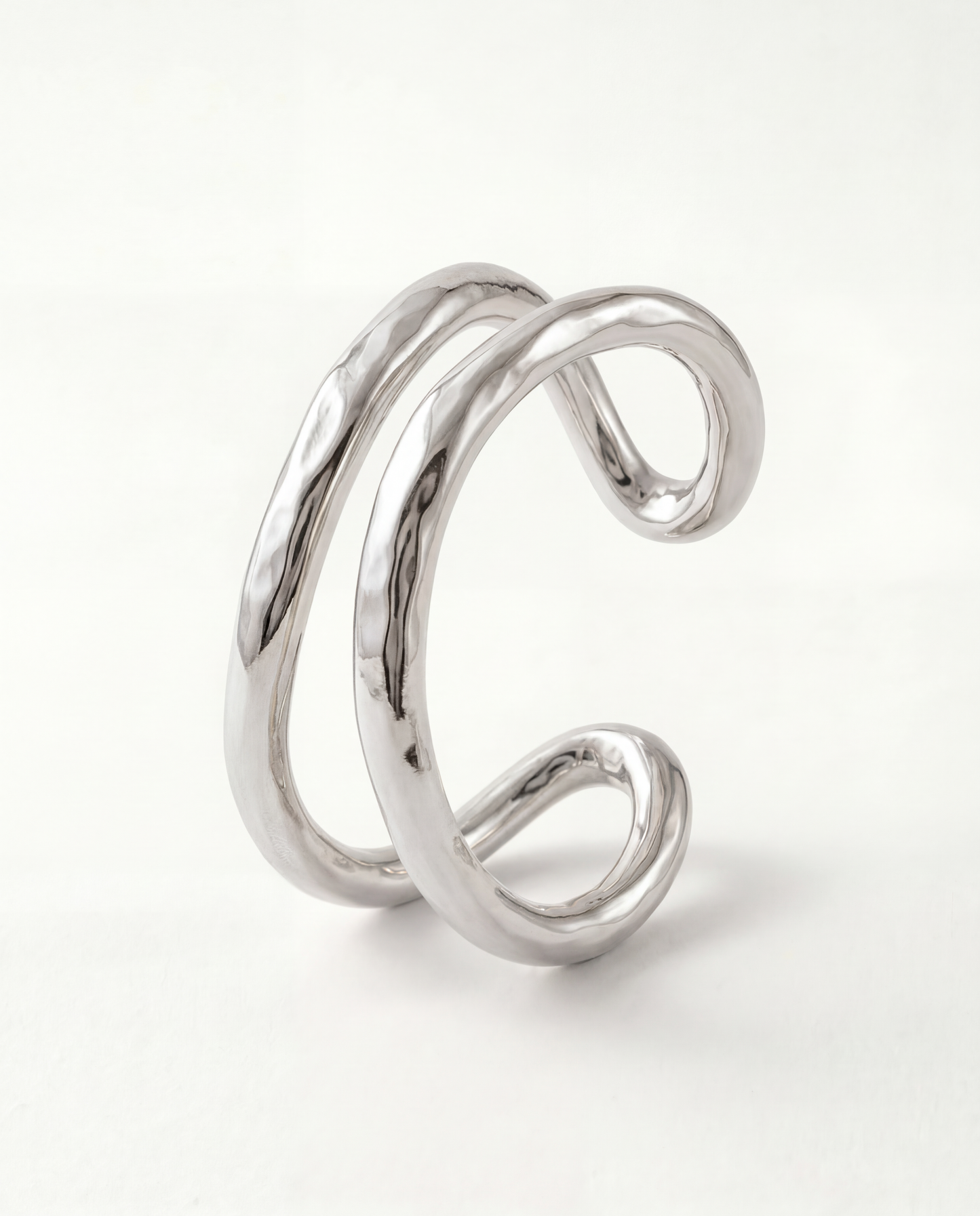 CAVALLO CUFF