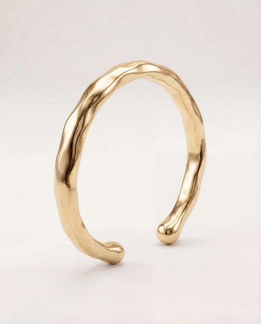 Hera CUFF