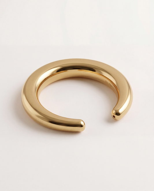 AURUM CUFF