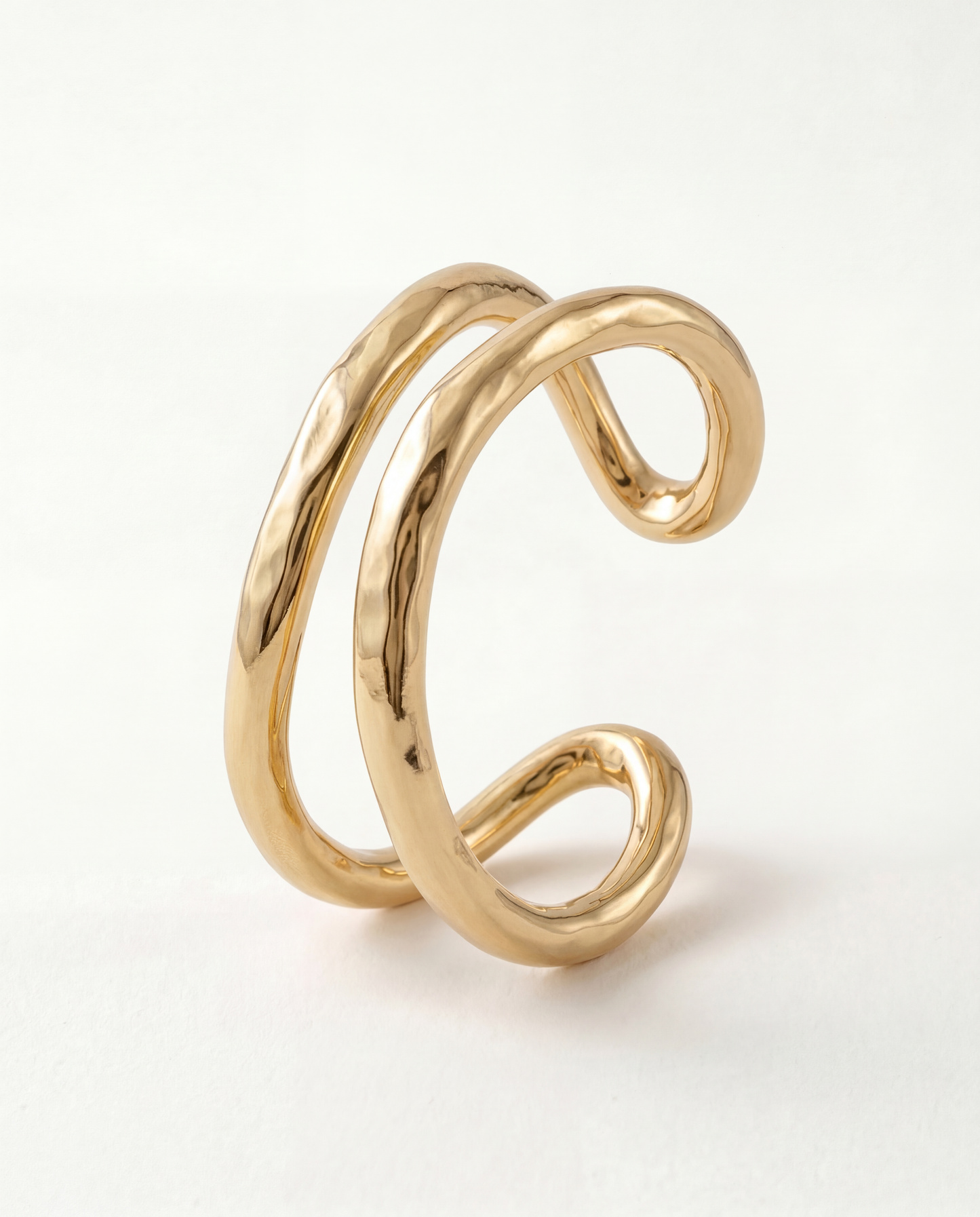 CAVALLO CUFF