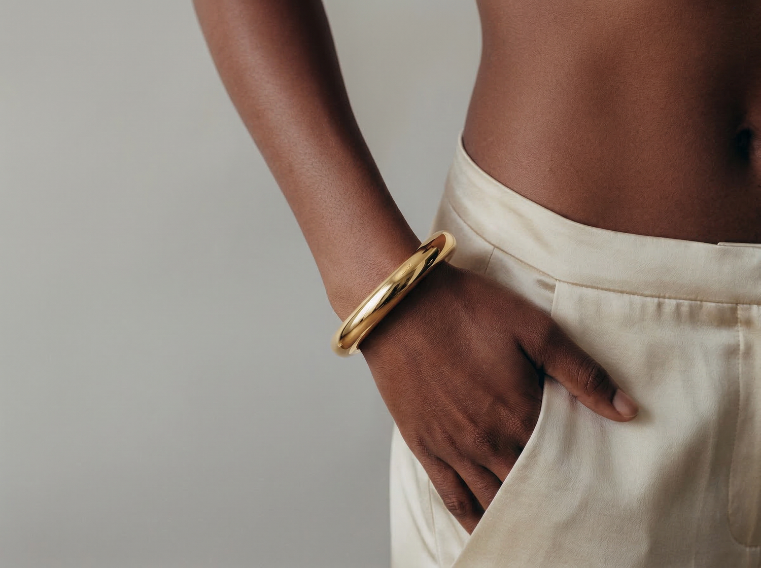 Wristwear
