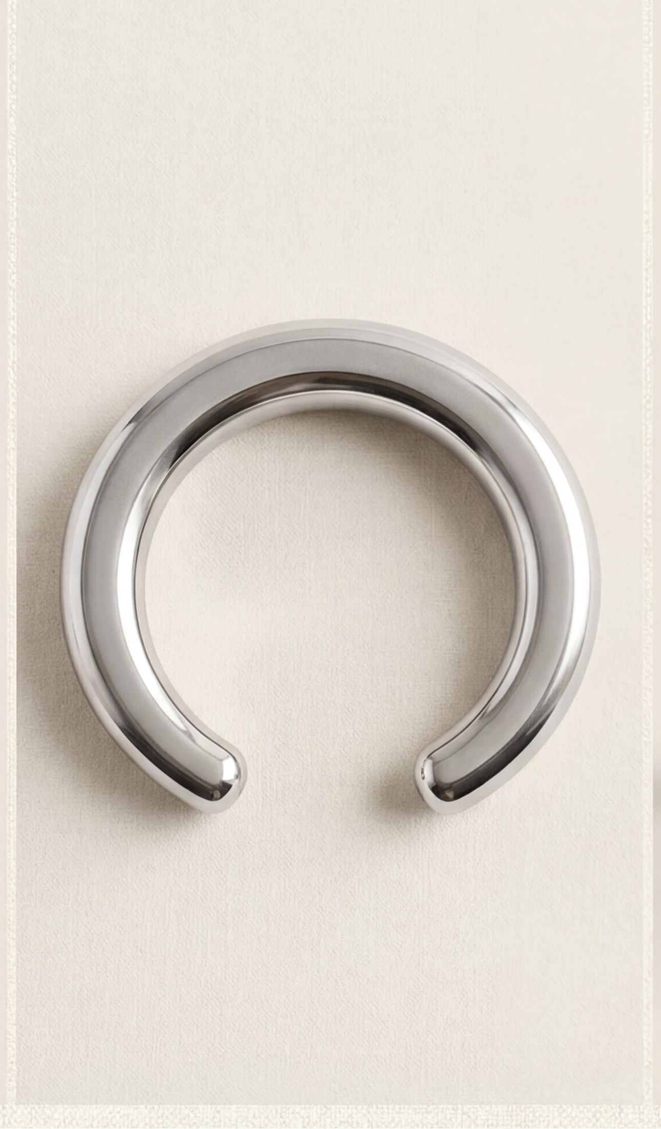 AURUM CUFF