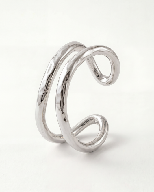 CAVALLO CUFF