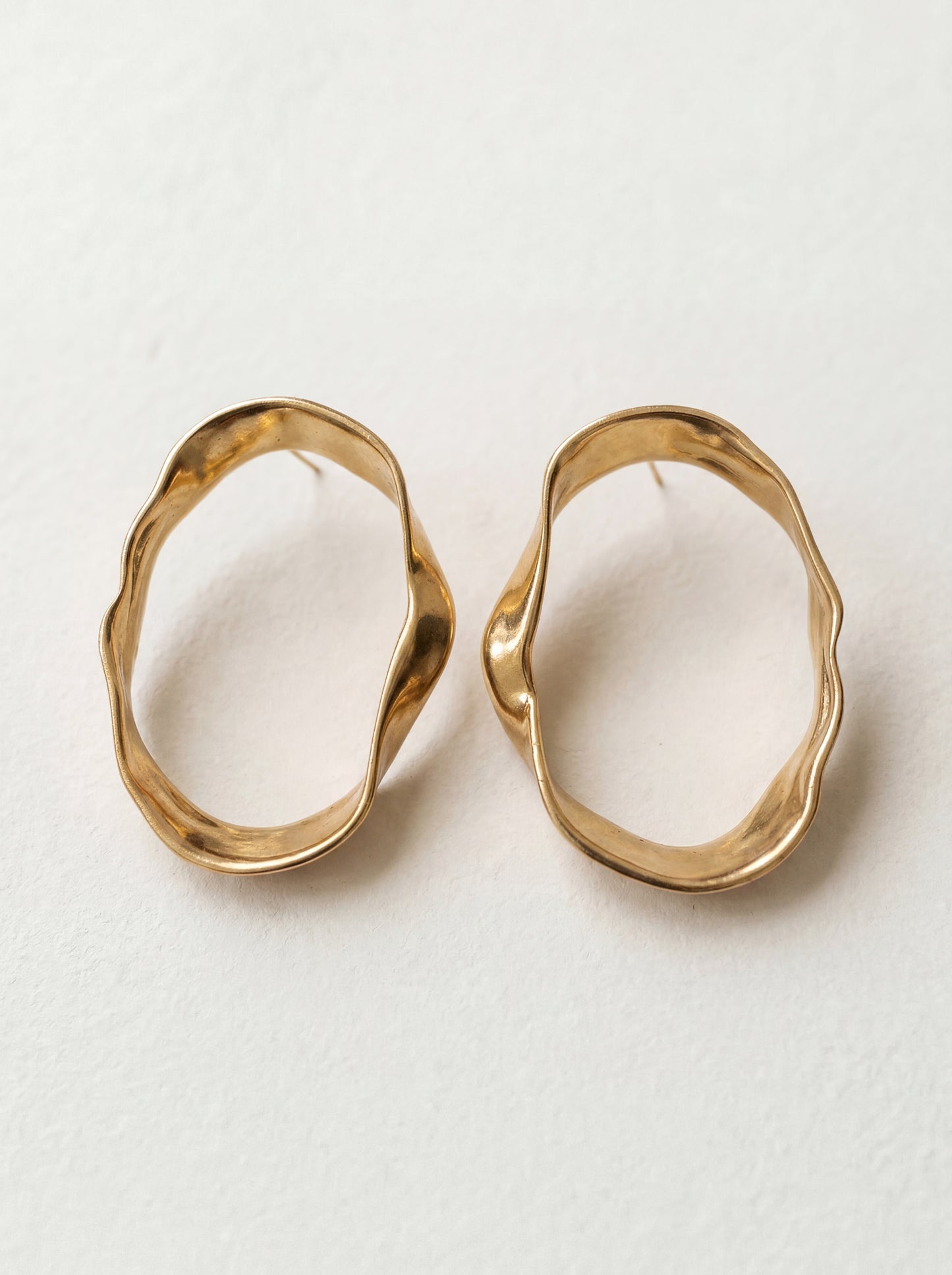 WAVE HOOPS