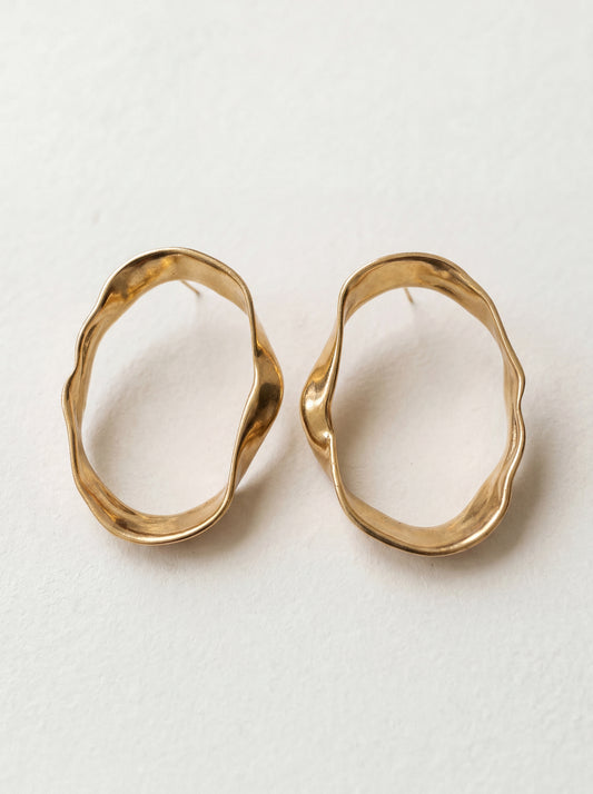 WAVE HOOPS
